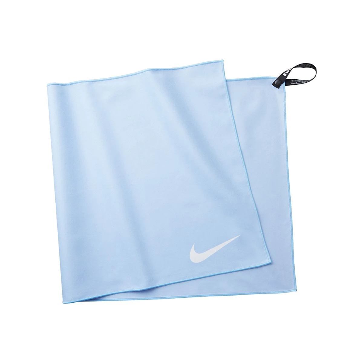 Nike Quick Dry Swim Towel 3 Nike Quick Dry Swim Towel