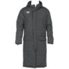 Arena Team Line Parka -Swimming Gear Shop 1d35553 001 23