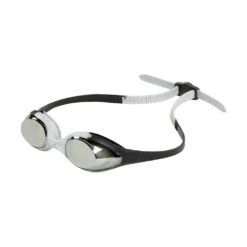 Arena Spider Jr. Mirror Goggle 12 Arena Spider Jr. Mirror Goggle -Swimming Gear Shop 1e362 901 spider jr mirror 001 fl s