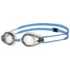Arena Tracks Jr. Goggle 2 Arena Tracks Jr. Goggle -Swimming Gear Shop 1e55917 002 1