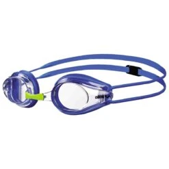 Arena Tracks Jr. Goggle -Swimming Gear Shop 1e55970 002 1