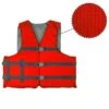 RISE Adult Rip Stop Life Vest