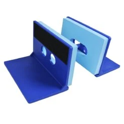 RISE Head Immobilizer Complete Kit -Swimming Gear Shop 2072 head immoblizersedit