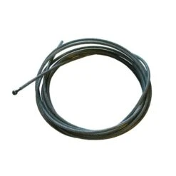 39.5' Precut Racing Lane Cable