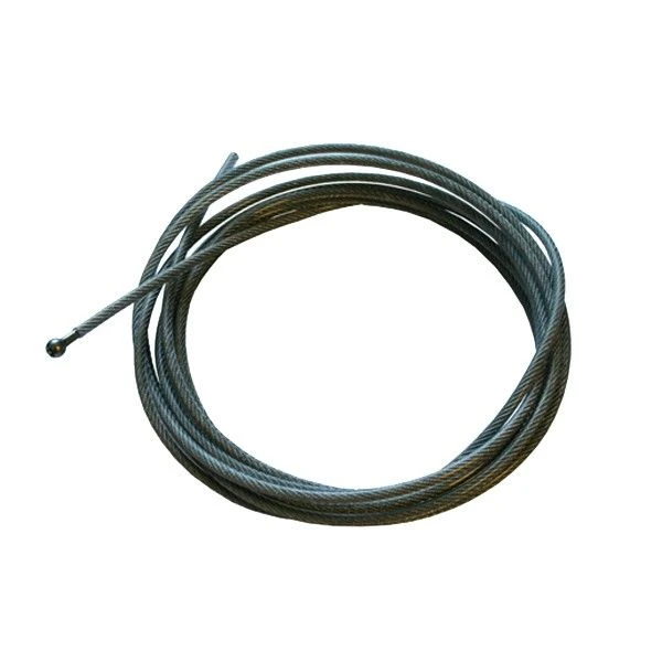62' Precut Lane Cable 3 62' Precut Lane Cable