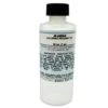 2oz Chlorine Reagent 1 2oz Chlorine Reagent -Swimming Gear Shop 2149
