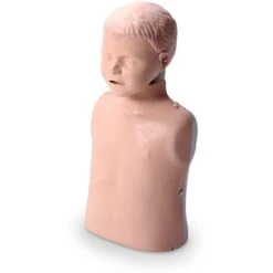 Laerdal Little Junior QCPR -Swimming Gear Shop 226
