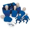 CPR Prompt 7 Pack