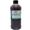 PH Indicator Solution 16oz. -Swimming Gear Shop 2311