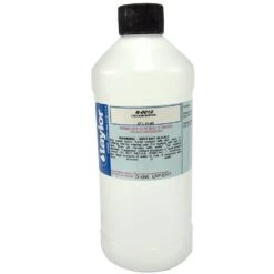 Calcium Buffer 16oz