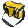 First Aid Response Bag -Swimming Gear Shop 235