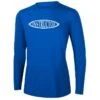 RISE Instructor Long Sleeve Crew Neck Rashguard 2 RISE Instructor Long Sleeve Crew Neck Rashguard -Swimming Gear Shop 2604inro