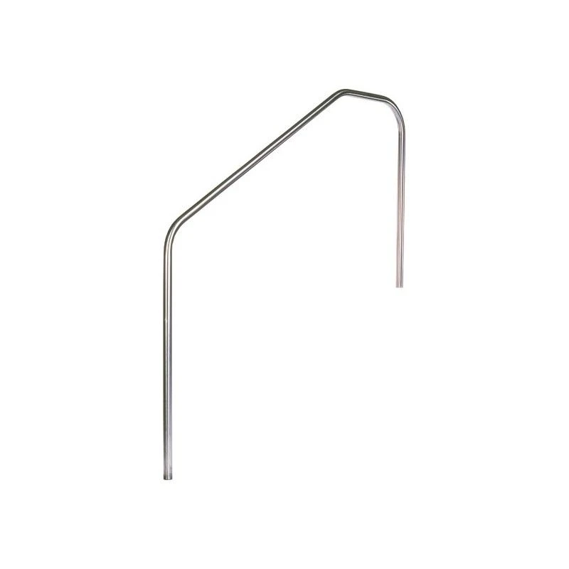 3 Bend Stair Rail 3 3 Bend Stair Rail