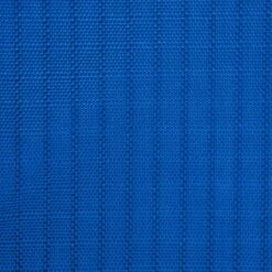 RISE Infant Rip Stop Life Vest -Swimming Gear Shop 3004rs blue close up 1 1 1 3