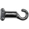 3/4" Rope Hook -Swimming Gear Shop 307