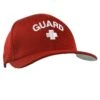 Guard Flexfit Mesh Hat -Swimming Gear Shop 324
