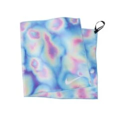 Nike Quick Dry Swim Towel 8 Nike Quick Dry Swim Towel -Swimming Gear Shop 3 19
