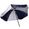Lifeguard Umbrella 1 Lifeguard Umbrella -Swimming Gear Shop 41