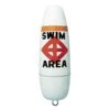 Economy Buoy 1 Economy Buoy -Swimming Gear Shop 423 0 economy bouy