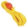 49' Ring Buoy Throw Rope