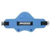 AquaJogger Classic Belt -Swimming Gear Shop 458 1 1