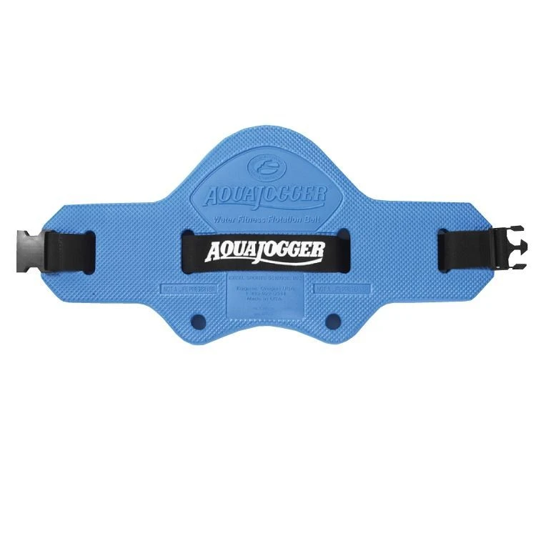 AquaJogger Classic Belt 3 AquaJogger Classic Belt
