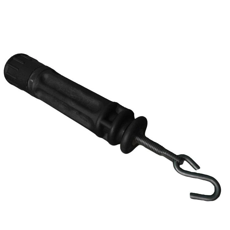 Antiwave Supertensioner 4 Antiwave Supertensioner - Image 2