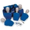 CPR Prompt Adult/Child 5 Pack -Swimming Gear Shop 474 main1