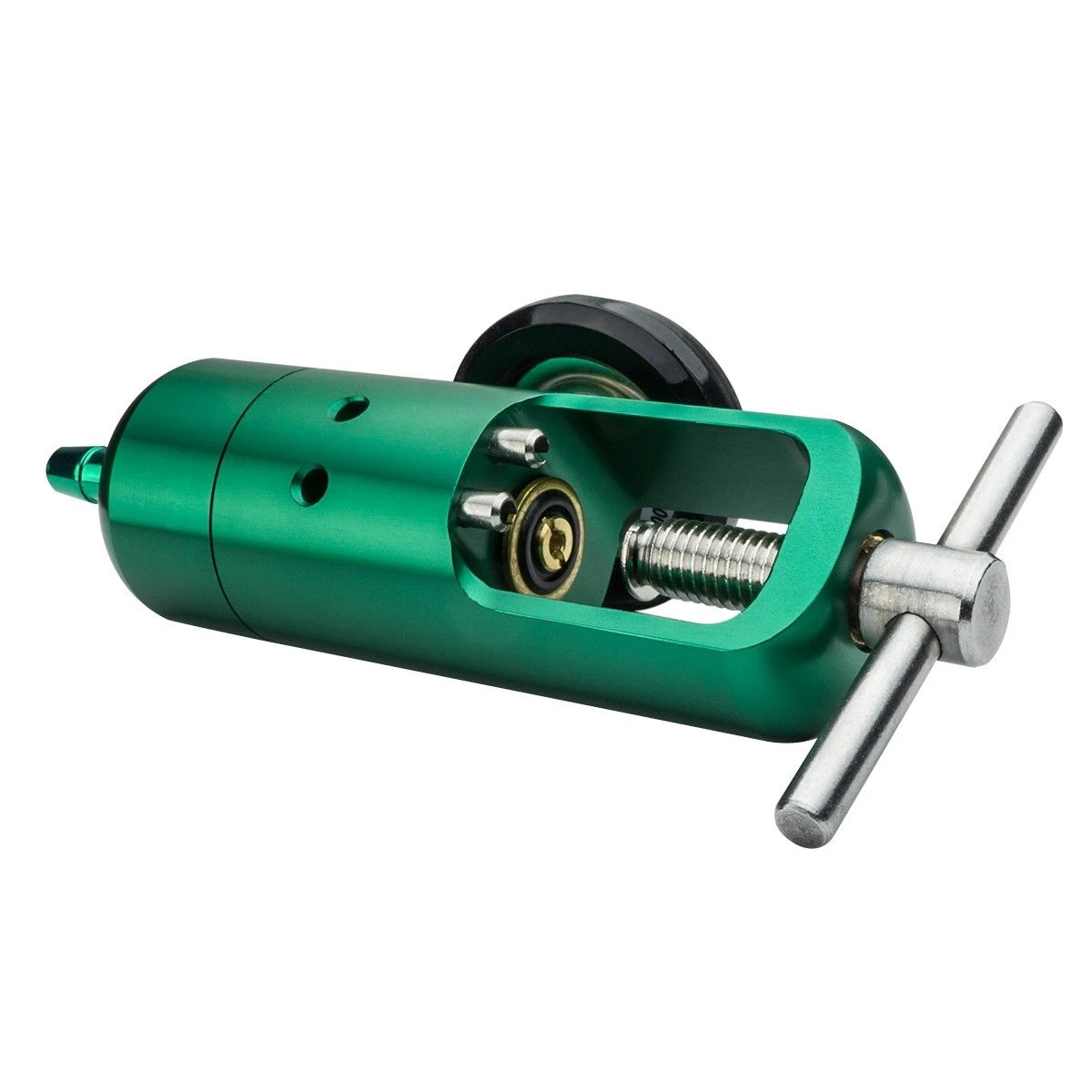 Fixed Flow Regulator 4 Fixed Flow Regulator - Image 2