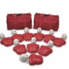 Basic Buddy CPR Manikins 10 Pack