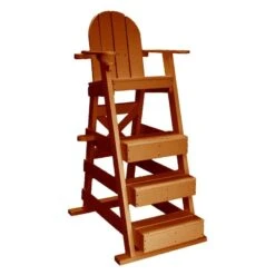 515 Lifeguard Chair 9 515 Lifeguard Chair -Swimming Gear Shop 515 lifeguard chair 3