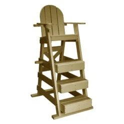 515 Lifeguard Chair 11 515 Lifeguard Chair -Swimming Gear Shop 515 lifeguard chair 5