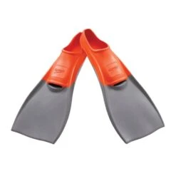Speedo Trialon Swim Fin -Swimming Gear Shop 5204