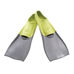 Speedo Trialon Swim Fin -Swimming Gear Shop 5205