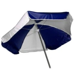 Lifeguard Umbrella -Swimming Gear Shop 5215