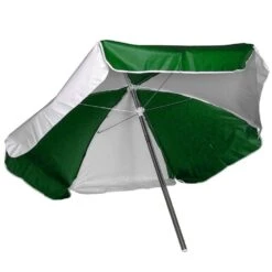 Lifeguard Umbrella -Swimming Gear Shop 5216