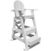 510 Lifeguard Chair -Swimming Gear Shop 531