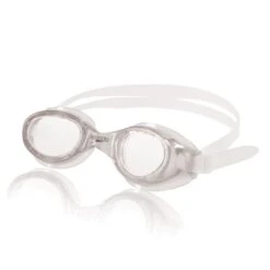 Speedo Hydrospex Goggle 9 Speedo Hydrospex Goggle -Swimming Gear Shop 5791