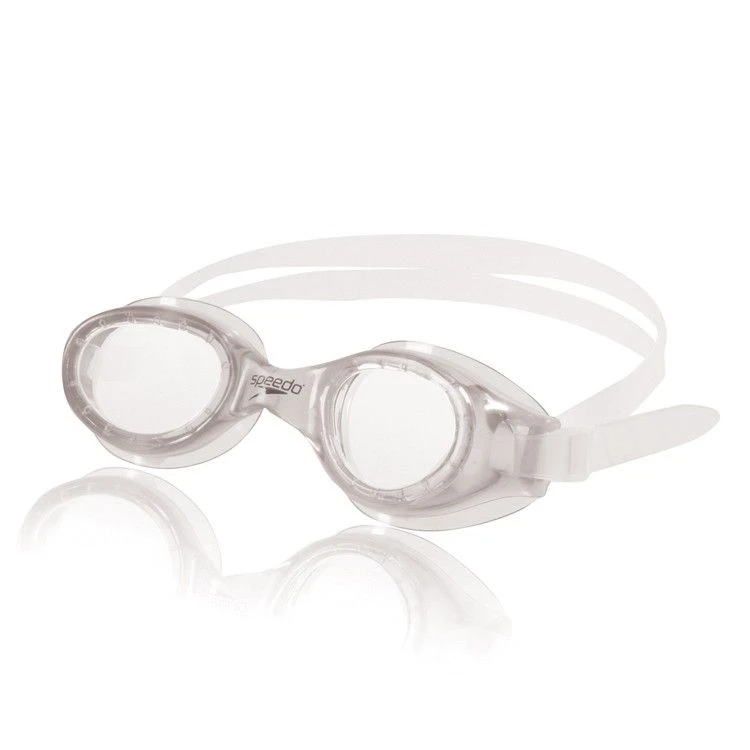Speedo Hydrospex Goggle 6 Speedo Hydrospex Goggle - Image 4