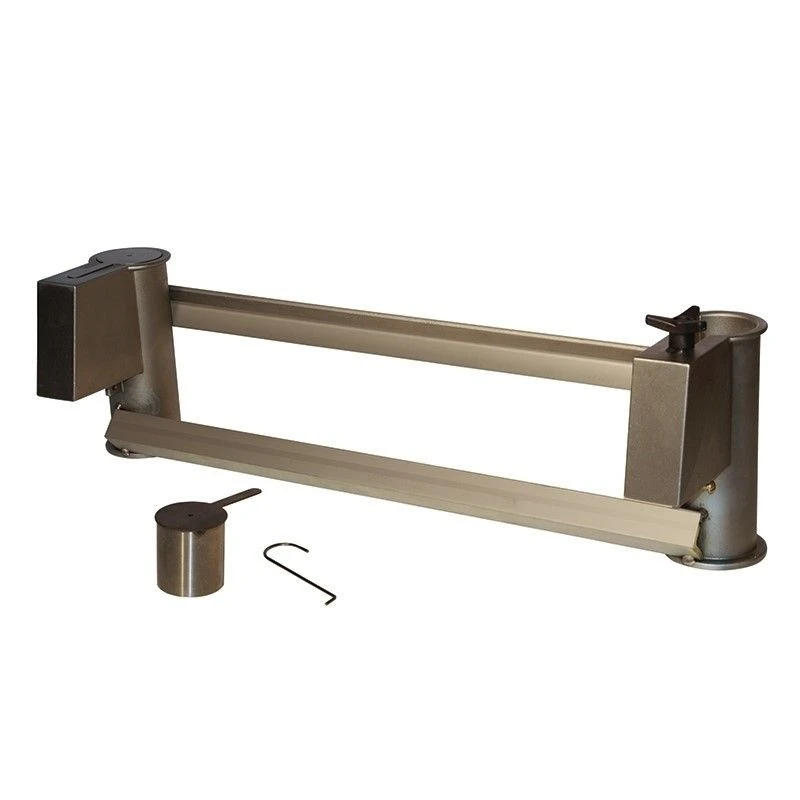 6" Or 10" Paragon Competitor Dual Wedge Anchor 3 6" Or 10" Paragon Competitor Dual Wedge Anchor