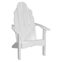 Adirondack Chair -Swimming Gear Shop 6007