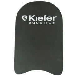 Kiefer Training Kickboard