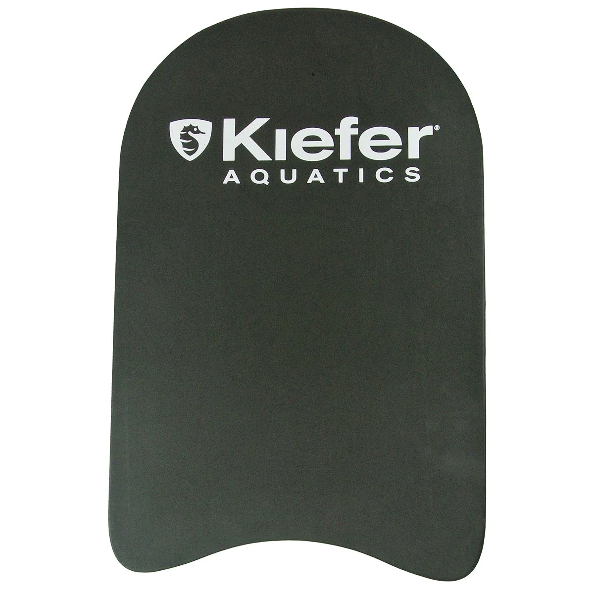 Kiefer Training Kickboard 3 Kiefer Training Kickboard