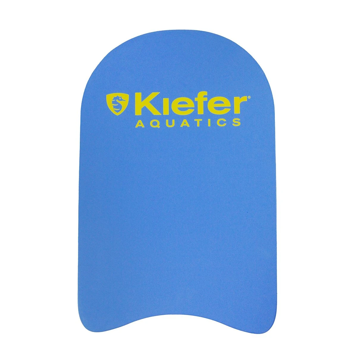 Kiefer Training Kickboard 4 Kiefer Training Kickboard - Image 2