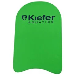 Kiefer Training Kickboard 10 Kiefer Training Kickboard -Swimming Gear Shop 600707g 1 3
