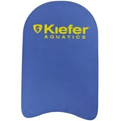 Kiefer Training Kickboard 11 Kiefer Training Kickboard -Swimming Gear Shop 600707n 1 3