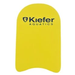 Kiefer Training Kickboard 13 Kiefer Training Kickboard -Swimming Gear Shop 600707y 2 3