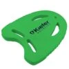 Kiefer Champion Kickboard 2 Kiefer Champion Kickboard -Swimming Gear Shop 600711g 1