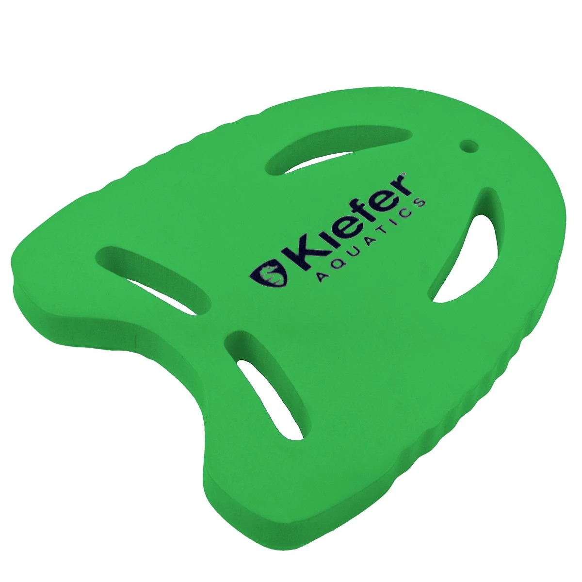 Kiefer Champion Kickboard 3 Kiefer Champion Kickboard