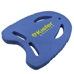 Kiefer Champion Kickboard 12 Kiefer Champion Kickboard -Swimming Gear Shop 600711n 1